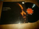 Milt Jackson Quartet  Statements   IMPULSE