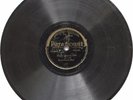 78 RPM PARAMOUNT 12851 BARREL HOUSE FIVE CLARENCE WILLIAMS HOT LOVIN BLUES '29 ?