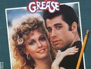Grease / O.S.T. - 2 DISC SET - Grease / O.S.T. (2015, Vinyl NEUF)