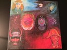 KING CRIMSON 