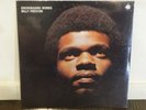 Billy Preston Encouraging Words SEALED Apple ST 3370