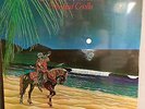Sonora Poncena - Navidad Criolla LP [INCA LPS-99030] RARE 1978 VINYL, SEALED