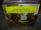 JOCHUM / ELGAR / BRAHMS enigma variations / haydn  ( classical ) SEALED NEW