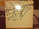 Rare Jazz Lp KENNY BURRELL Warhol Cover ORIG. Blue Note 1543 MONO Kenny Dorham