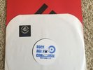 Pe Test Press Numbered To 14  Limited Cover Isd Rebelles