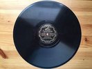 Victor 78rpm record V-23039 David Nelson and Joe Venuti, 1931 Depression Jazz