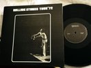 LP The Rolling Stones - Rolling Stones Tour '72 BERKELEY RECS 2004 NM Not TMOQ