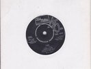 Time / Running Back And Forth 7 : Edwin Starr