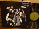 Alice Cooper Love It To Death NM glam