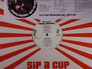 CAMPBELL, Cornel - Rock My Soul - Vinyl (LP)