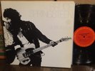 Bruce Springsteen Born To Run EX Gatefold JC 33795 ESSENTIAL
