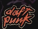 Daft Punk - Homework