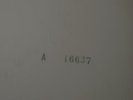 The Beatles - White Album - Original 1968 Numbered Australian. Apple PCSO-7067-8