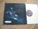 33 cx 1407 SCHUMANN - CELLO CONCERTO/TCHAIKOVSKY- ROCOCO VAR. PIERRE FOURNIER