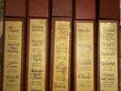 Vintage Living Shakespeare (26) Record and Booklet Set