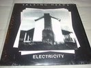 Talking Heads 2LP No TMOQ Shrink Excitable Record Works