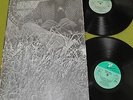 Mike Brant - Album Souvenir - RARE DIFFERENT Pressing 1975 Israel Israeli 2xLP