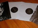 Taake - Noregs Vaapen Svartekunst Produksjoner Gatefold DLP (Vinyl Black Metal)