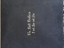 The Avett Brothers I and Love and You Boxed Set