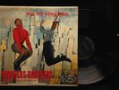 Nicholas Brothers-We Do Sing Too-Mercury 20355-DG RARE