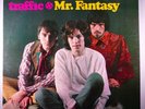 TRAFFIC Mr. Fantasy 12
