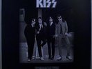 KISS 