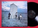 THE WHO NM MINT UK 1ST LP 1971 WHO'S NEXT TRACK LABEL MACNEILL SLEEVE
