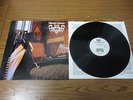 MASTER'S HAMMER The Filemnice Occultist LP 1993 Osmose Jilemnice Misprint MAYHEM