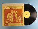 DAVID BOWIE - His Master´s Voice- The First Farewell Tour 1973 - LP - TAKRL 1935