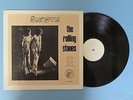 ROLLING STONES - Smooth - LP - Live - Trade Mark of Quality TMOQ TMQ