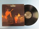 YES - The Affirmery - A Passing Inevitable a Quantum Disregard - 2-LP - Live