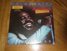 JAMES BROWN / SOLID GOLD   THIRTY GOLDEN HITS   2 LP'S NEW MINT   SEALED