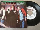 The Damned - Machacalo 