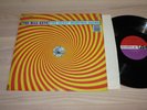 THE MAR-KEYS LP - THE GREAT MEMPHIS SOUND / GERMAN STAX ATLANTIC PRESS in MINT-