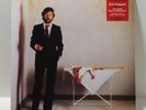ERIC CLAPTON Money And Cigarettes VINYL LP New Pallas From Original Analog Tapes