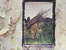 LED ZEPPELIN   LED ZEPPELIN IV   REMASTERED 180grm VINYL LP   *NEW AND SEALED*