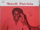 CONGO KENYA SOUKOUS KIESSE DIAMBU MORELL PATRICIA LP CLEAN LISTEN