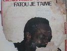 MODERN SOUL AFRO SYNTH DISCO BOOGIE IVORY COAST MESSIEURS LES FRAUDEURS LISTEN