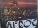 POST PUNK NEW WAVE DISCO SYNTH MOUSTAPHA AFROC OG LISTEN