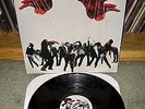 Hot Hot Heat Elevator LP Vinyl Strokes Blink 182 Jacks Mannequin Yeah Yeah Yeahs