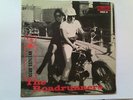 THE ROADRUNNERS LITTLE RUBY SPANISH EDITION