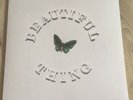 The Stone Roses - Beautiful Thing, sealed & Ltd numbered 12