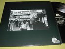 Walter “Whiz” Whisenhunt Orchestra LP ft. GLORIA ANN TAYLOR Disco Funk Soul