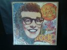 THE BUDDY HOLLY STORY COMPLETE 9 ALBUM BOX SET 12