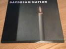 SONIC YOUTH Daydream Nation 2x LP + poster, first press Enigma Blast First NM