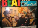 Beat im Star-Club - Tony Sheridan & The Beatles u.a. - 2 LP von 1982