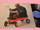 THELONIOUS MONK LP MONK'S MUSIC TOP JAZZ ORIG USA '60
