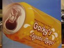 Gorky's Zygotic Mynci - How I Long To Feel .... (2001) Vinyl Album