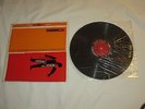 DUKE ELLINGTON Anatomy Of A Murder Rare SEALED 6 Eye DG STEREO LP