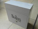 Beatles box set vinyl MONO in MINT condition still sealed
